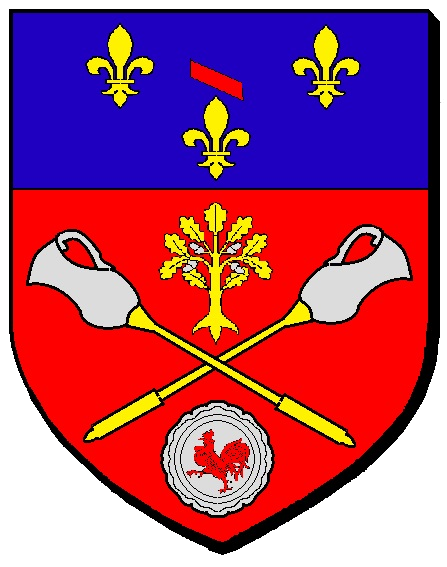 Description de l'image