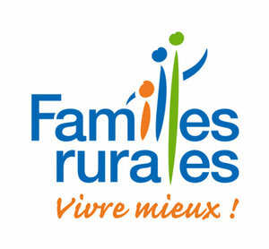 Programme de Septembre Octobre 2021 avec Famille Rurales