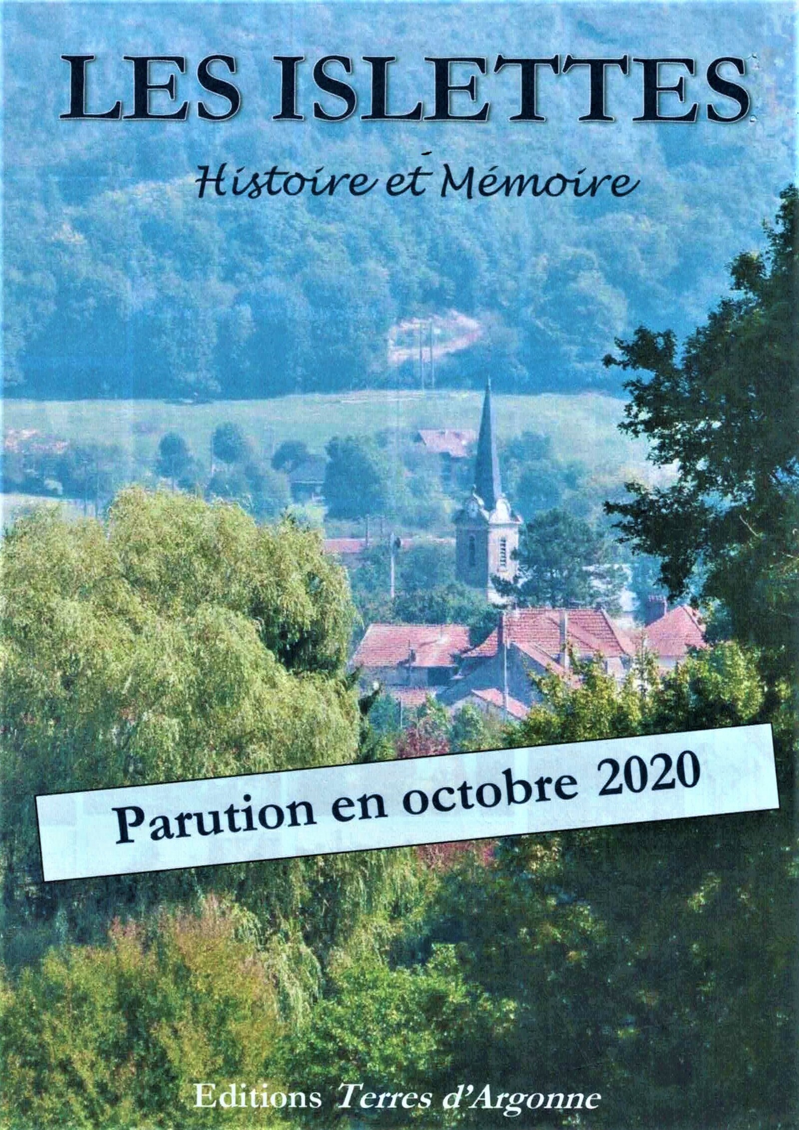 Description de l'image
