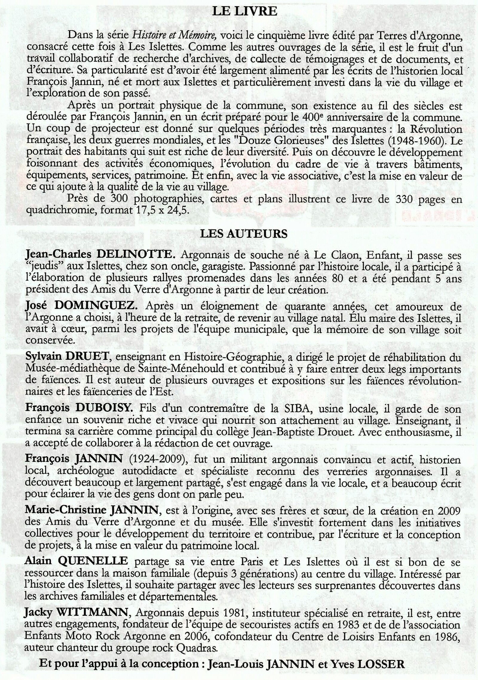 Description de l'image