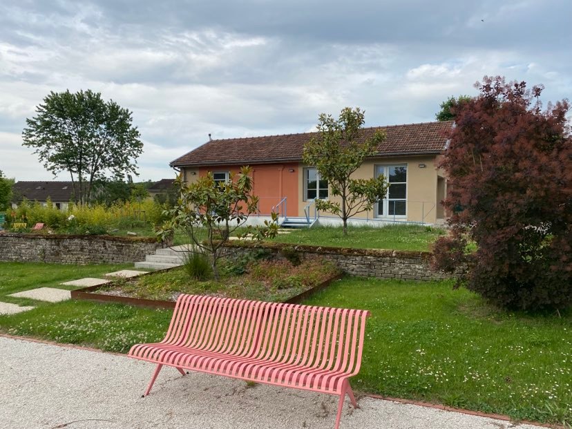 Description de l'image