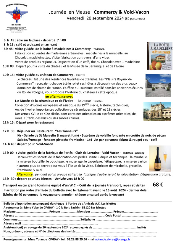 Description de l'image