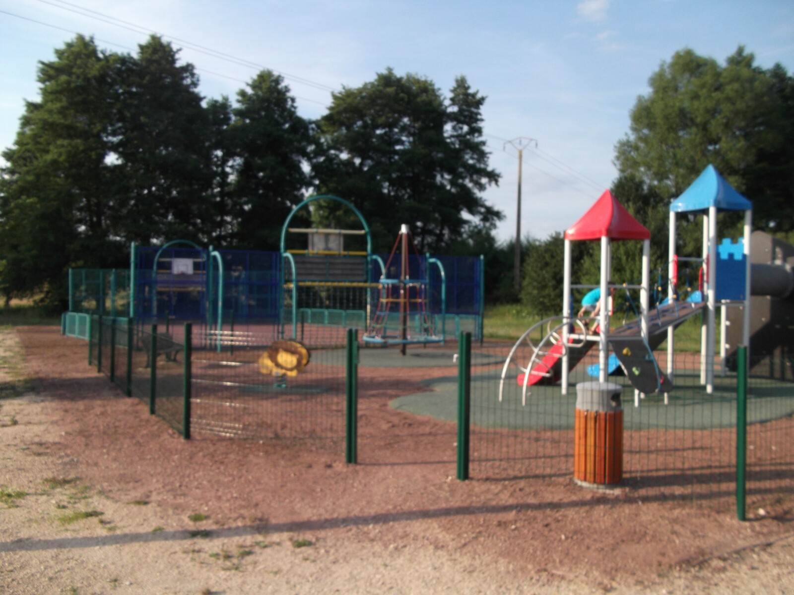 Description de l'image