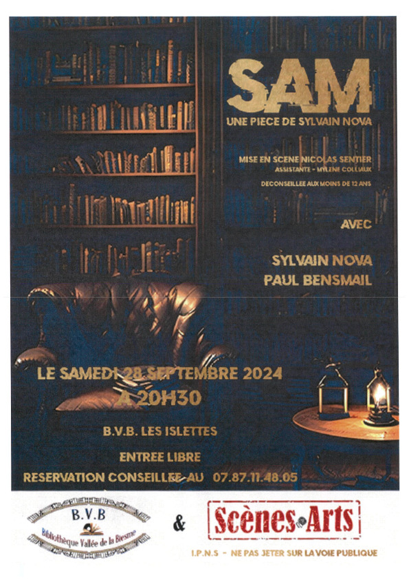 Description de l'image