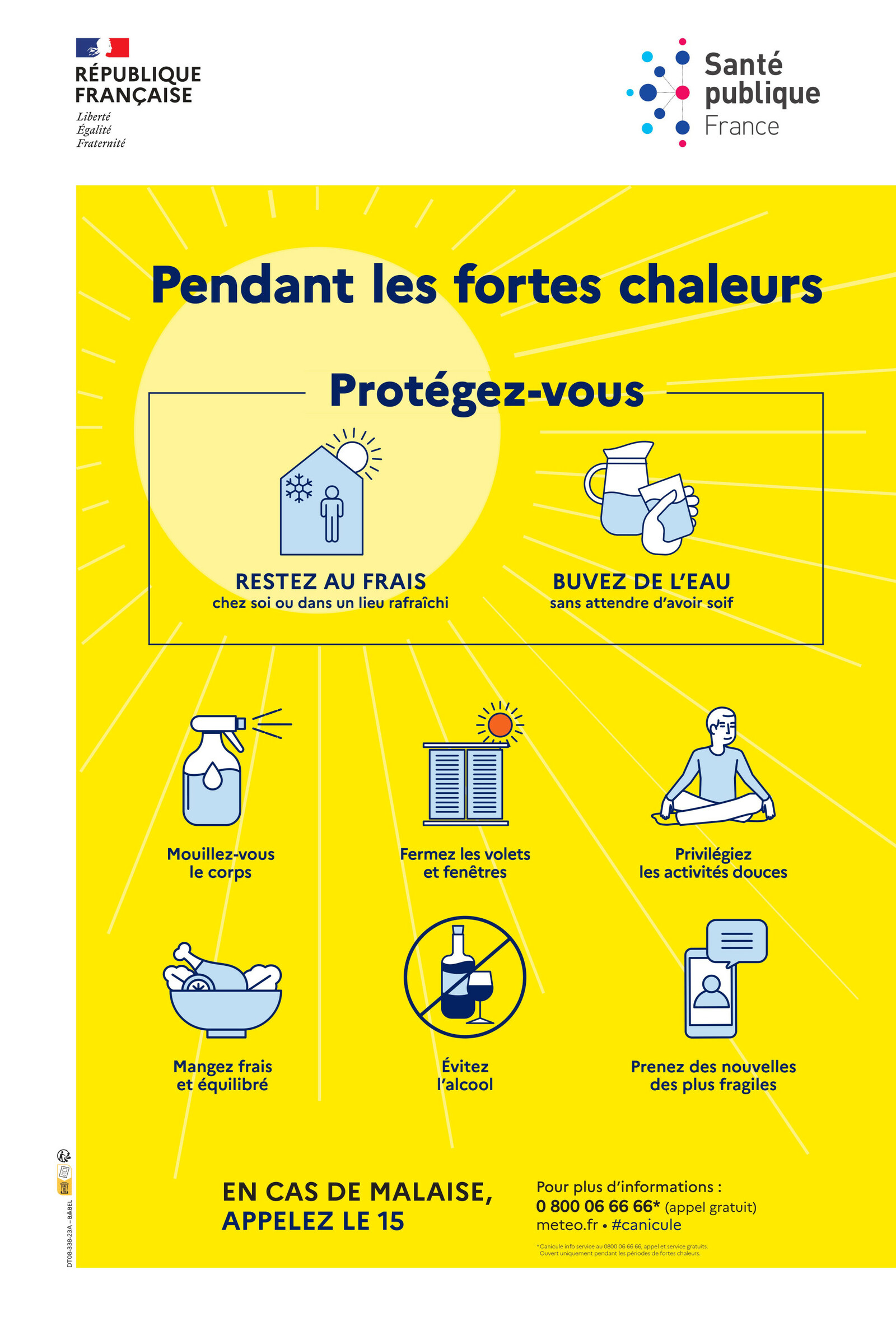 Description de l'image