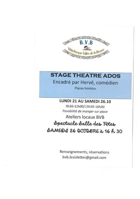 Description de l'image