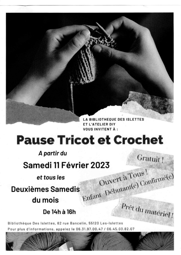 Description de l'image