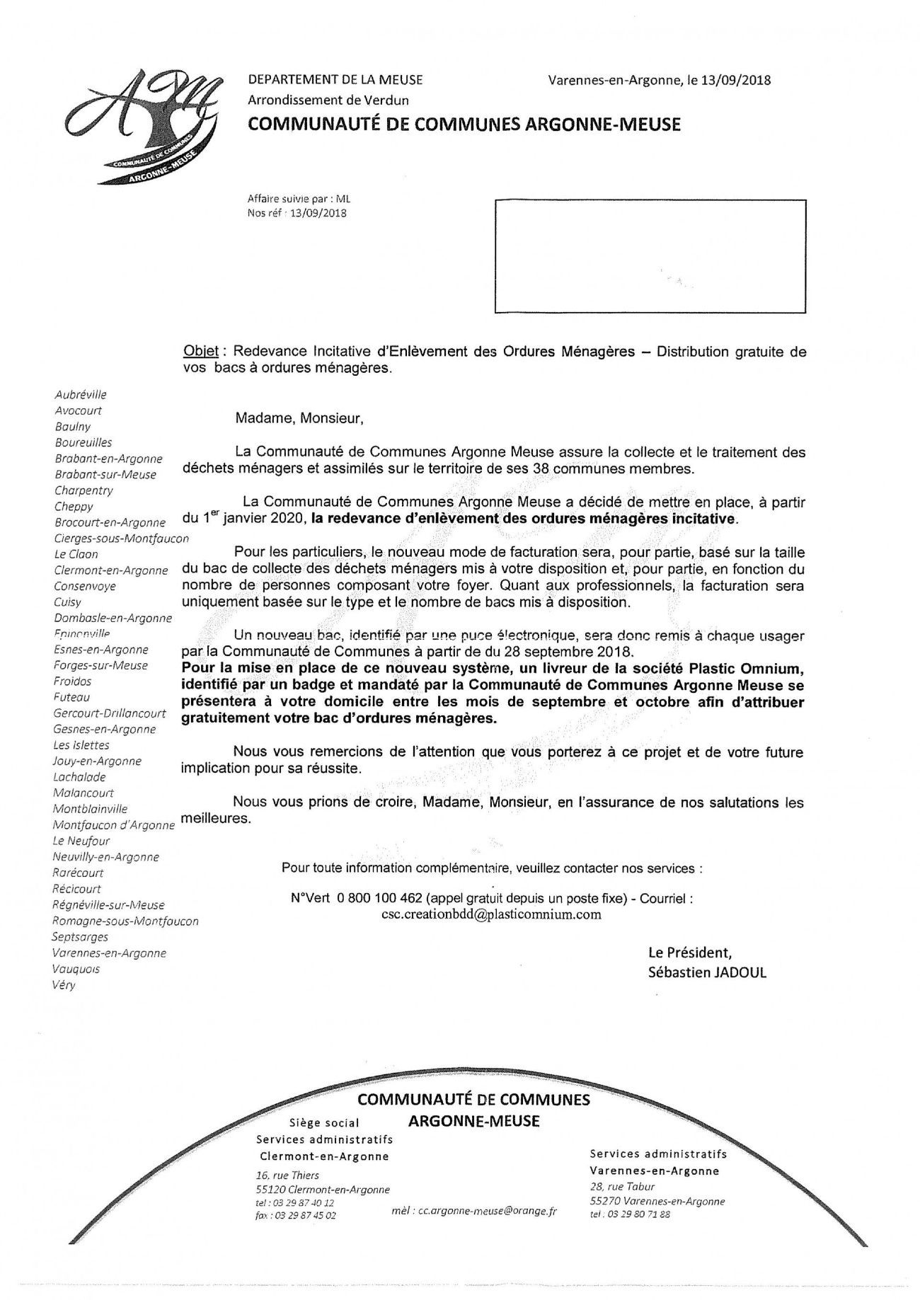 Description de l'image