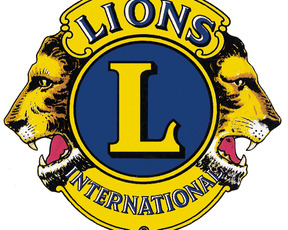 Ramassage textiles du Lions Club- remerciements