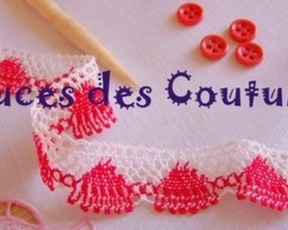 Puces des couturières