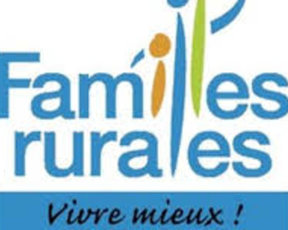 Ateliers parents enfants familles rurales