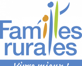 Activités juin 2020 Familles rurales 