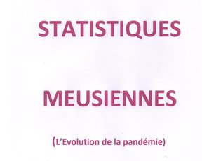 CORONAVIRUS EN MEUSE