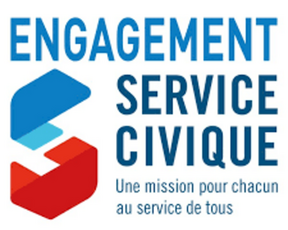 Une Mission de Service Civique à l'école Michèle DROUET