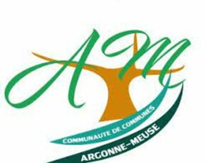 LETTRE D'INFORMATION N°1 DE LA COMMUNAUTE DE COMMUNES ARGONNE MEUSE