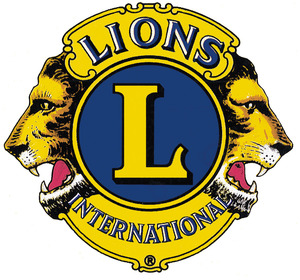 Ramassage textiles du Lions Club- remerciements