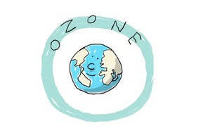 Pic de pollution atmosphérique de type estival   polluant concerné : l'ozone