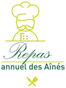 Repas des ainés- dimanche 30 septembre