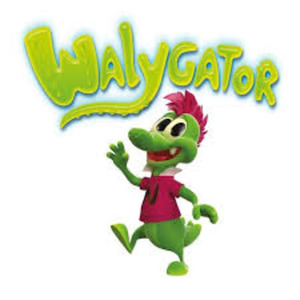 sortie à Waligator