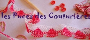 Puces des couturières