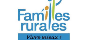 Ateliers parents enfants familles rurales