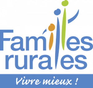 Activités juin 2020 Familles rurales 