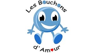 Association Les Bouchons d'Amour