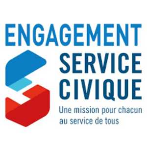 Une Mission de Service Civique à l'école Michèle DROUET