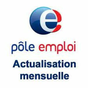 NOUVELLE ACTUALISATION MENSUELLE 