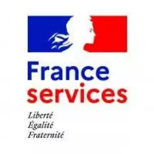 LISTE DES PERMANENCES EFFECTUEES DANS LES LOCAUX DE FRANCE SERVICES